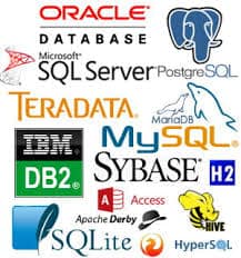 Database Programming
