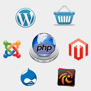 PHP Development